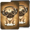 Чехол-чехол SMARTCASE для KINDLE PAPERWHITE 5 (11-го поколения)