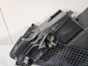 BMW X5 F15 X6 F16 PHARE ADAPTIVE LED DROITE 17194photo 9