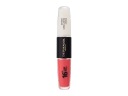 Губная помада Dermacol 16H Lip Color 26 8 мл (W) P2