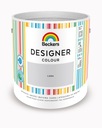 Краска Beckers Designer Color Luna 2,5л