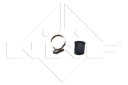 RADIATEUR MOTEUR NRF 1001857 1098809 96FB8005BC Xphoto 14