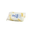 CMS Валик полиакриловый КОТ для красок 10см 2 шт.