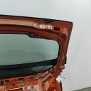 CITROËN C4 3 BA_, BB_, BC_ КРИШКА БАГАЖНИКА БАГАЖНИКА 2021 9834272080  фото 5