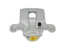 СУППОРТИ ГАЛЬМІВНЕ КОМПЛЕКТ ЛІВИЙ ПРАВИЙ NISSAN X-TRAIL 2007-2013 OE 44011JG00A  (18818481007) фото min 5