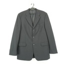 GEORGE Элегантный жакет Размер 44 L_106 см