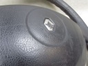 RENAULT CLIO II 98-05 VOLANT COUSSIN AIRBAGphoto 7