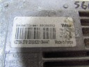 VOLVO XC60 S60 II V60 CONVERTER XENON BI-XENON 89089352  photo 6