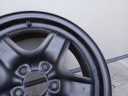 ДИСК СТАЛЬНИЙ СТРУКТУРНА OPEL OE VECTRA C ASTRA H 6.5″ X 16″ 5X110 ET 39  (18525279103) фото min 13