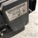 PROJECTEUR AUDI A8 S8 D4 4H 4H0941030photo 9