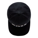 Hugo Boss czapka oryginalna Kod producenta 50502151