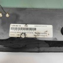 СКЛО ЛІВА ЗАДНЯ BMW X3 (F25) 7205663 31053946 2.0L 135KW 2012  фото 7