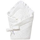 ДЕТСКОЕ ОКНО, МИСЛИНОВЫЙ БАТТЛ, ХЛОПКОВАЯ пеленка