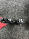 PANNEAU RADIO CONDUIT D'AIR CLIMATISATION VOLVO V50 S40 II 8697155 2004-2007photo 7
