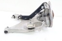 VOLVO XC90 II ROTULE DE DIRECTION SUSPENSION DROIT ARRIÈRE 32217287, 32292414, 31658320photo 6