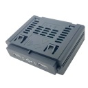 З'ЄДНАННЯ ГНІЗДО USB C RENAULT DACIA 284H38566R  (18401350122) фото min 11