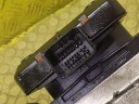 CITROEN C5 PUMP PENDANTS HYDRO 9636713880  photo 6