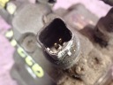 PEUGEOT 307 2,0HDI RHS 107M POMPE INJECTION 0445010046photo 5