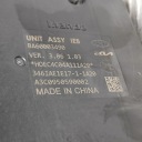 СЕРВОПРИВОД KIA SPORTAGE V (NQ5) A3C0950590002 28635485 1.6L 158KW 2024  фото 8