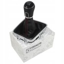 ПЫЛЬНИКИ РУЧКИ ПЕРЕКЛЮЧЕНИЯ ПЕРЕДАЧ VW GOLF PLUS TIGUAN 6B