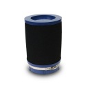 VIKICKS VR 220 вертикальный плазменный фильтр 600м³/ч