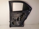 TOYOTA YARIS CROSS PORTES ARRIÈRE DROIT (T446)photo 12