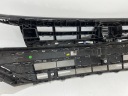 GRILLE CALANDRE VOLKSWAGEN ARTEON 3G8 LEDphoto 11