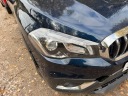 SUZUKI SX4 S-CROSS LIFT PORTES DROIT COMPLET COULEUR ZQ4photo 13