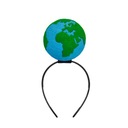 ЗЕМЛЯ ПЛАНЕТА ЗЕМЛЯ ЗЕМЛЯ НАряд