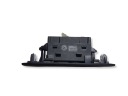 2023 JEEP GRAND CHEROKEE WL NEST USB 102791023DB  photo 7