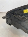 PHARE AVANT AVANT DROITE NISSAN QASHQAI J10 LIFT XÉNON UK ANGLAISphoto 11