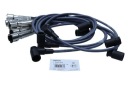КОМПЛЕКТ ПРОВОДОВ ЗАЖИГАНИЯ BOSCH 0 986 356 335  фото 14