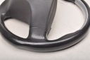VOLVO C30 КЕРМО ШКІРЯНА БАГАТОФУНКЦІЙНА  фото 14