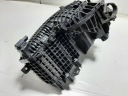 COLLECTOR INLET VOLVO XC40 (536) 31493966 31297212 2.0L 120KW 2024  photo 10
