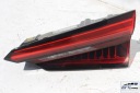 AUDI A5 FEUX ARRIÈRE LED ARRIÈRE 8W6945091C 8W6945092C 8W6945093 8W6945094 PHAREphoto 11