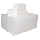 Полотенце бумажное ZZ Zig Zag zz v АКЦИЯ!!!!