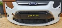 FORD C-MAX MK2 БАМПЕР ПЕРІД ПЕРЕДНІЙ КОЛІР 5A  (17838255900) фото min 7