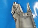 AILE DROIT AVANT TOYOTA PRIUS 3 09-17 53801-47050photo 10