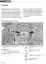 BMW X4 F26 7 VERSIONES 2014-2018 MANUAL MANTENIMIENTO 