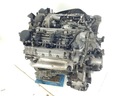 MOTOR MERCEDES S CLASE W211 W203 3.0 CDI 642910 