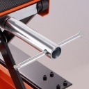 VEVOR LIFT MOTORCYCLE DO MOTORCYCLES 500KG  photo 10