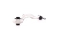 RIDEX 273C0043 BRAS DE SUSPENSION SUSPENSION ROUES DROITE VERS MERCEDES-BENZ SL (R129)photo 12