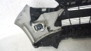 PARE-CHOCS AVANT AVANT FORD C-MAX 2 MK2 II 10-14 REÇU 2010-2014 CALANDREphoto 15