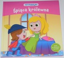 ИСТОРИИ СПЯЩЕЙ КРАСОТЫ, ТОМ 9