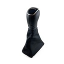 Ручка переключения передач 5E1713123BE Octavia III WYI