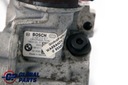 BMW E90 E91 LCI E92 325d 330d N57 Комплект впрыска