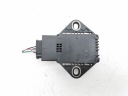 MAZDA CX-7 SENSOR ACCELERATION ESP 2011 F189437Y1  photo 7