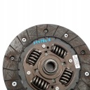MINI R55 R56 DOUBLE VOLANT DISQUE EMBRAYAGE B12 N16photo 12