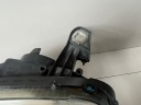 PHARE AVANT GAUCHE OPEL COMBO D FIAT DOBLO II 51909056photo 8