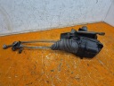 AUDI A4 1.9 TDI B6 00-05 MÉCANISME DE CHANGEMENT DE VITESSES CHANGEMENTS VITESSE 8E0711406A AVBphoto 8