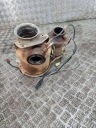 Katalizator/DPF Skoda Octavia Mk3 (5E) 04L131765Cd (18806807921) фото min 5